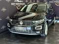 Volkswagen T-Roc 2.0 TDI Sport 4Motion Schwarz - thumbnail 4