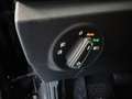 Volkswagen T-Roc 2.0 TDI Sport 4Motion Schwarz - thumbnail 23