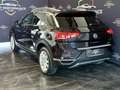 Volkswagen T-Roc 2.0 TDI Sport 4Motion Schwarz - thumbnail 17