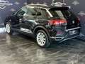 Volkswagen T-Roc 2.0 TDI Sport 4Motion Schwarz - thumbnail 18