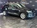 Volkswagen T-Roc 2.0 TDI Sport 4Motion Schwarz - thumbnail 10