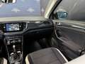 Volkswagen T-Roc 2.0 TDI Sport 4Motion Schwarz - thumbnail 25