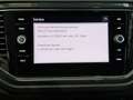 Volkswagen T-Roc 2.0 TDI Sport 4Motion Schwarz - thumbnail 39