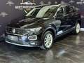 Volkswagen T-Roc 2.0 TDI Sport 4Motion Schwarz - thumbnail 1