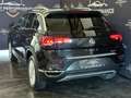 Volkswagen T-Roc 2.0 TDI Sport 4Motion Schwarz - thumbnail 16