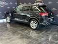 Volkswagen T-Roc 2.0 TDI Sport 4Motion Schwarz - thumbnail 19