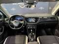 Volkswagen T-Roc 2.0 TDI Sport 4Motion Schwarz - thumbnail 31
