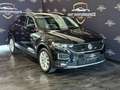 Volkswagen T-Roc 2.0 TDI Sport 4Motion Schwarz - thumbnail 6