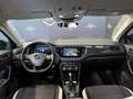 Volkswagen T-Roc 2.0 TDI Sport 4Motion Schwarz - thumbnail 24