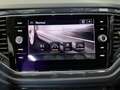 Volkswagen T-Roc 2.0 TDI Sport 4Motion Schwarz - thumbnail 35