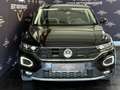 Volkswagen T-Roc 2.0 TDI Sport 4Motion Schwarz - thumbnail 5