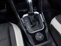 Volkswagen T-Roc 2.0 TDI Sport 4Motion Schwarz - thumbnail 28
