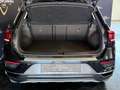 Volkswagen T-Roc 2.0 TDI Sport 4Motion Schwarz - thumbnail 41