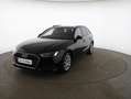 Audi A4 35 TFSI Schwarz - thumbnail 29