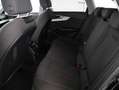 Audi A4 35 TFSI Schwarz - thumbnail 46
