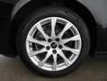 Audi A4 35 TFSI Schwarz - thumbnail 32