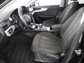 Audi A4 35 TFSI Schwarz - thumbnail 45