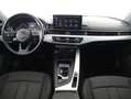 Audi A4 35 TFSI Schwarz - thumbnail 36