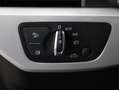 Audi A4 35 TFSI Schwarz - thumbnail 38
