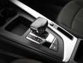 Audi A4 35 TFSI Schwarz - thumbnail 37