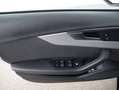Audi A4 35 TFSI Schwarz - thumbnail 34