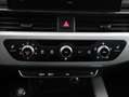 Audi A4 35 TFSI Schwarz - thumbnail 40