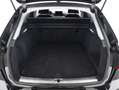Audi A4 35 TFSI Schwarz - thumbnail 47