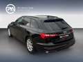 Audi A4 35 TFSI Schwarz - thumbnail 5