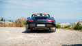 Porsche 997 Carrera 4S Cabriolet 3.8i carnet Exclusif Porsche Noir - thumbnail 5