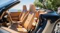 Porsche 997 Carrera 4S Cabriolet 3.8i carnet Exclusif Porsche Noir - thumbnail 13