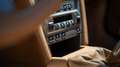 Porsche 997 Carrera 4S Cabriolet 3.8i carnet Exclusif Porsche Noir - thumbnail 12