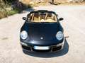 Porsche 997 Carrera 4S Cabriolet 3.8i carnet Exclusif Porsche Noir - thumbnail 10