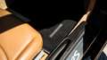 Porsche 997 Carrera 4S Cabriolet 3.8i carnet Exclusif Porsche Noir - thumbnail 17