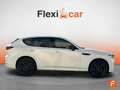 Mazda CX-60 e-Skyac D MHEV 187kw 4WD Homura Com-P Blanco - thumbnail 9