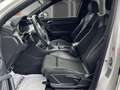 Audi Q3 35 TDI S tronic+LED+AHK+VIRTUAL+KAMERA+1.HAND Weiß - thumbnail 13