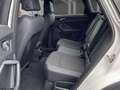 Audi Q3 35 TDI S tronic+LED+AHK+VIRTUAL+KAMERA+1.HAND Weiß - thumbnail 9
