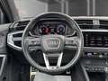 Audi Q3 35 TDI S tronic+LED+AHK+VIRTUAL+KAMERA+1.HAND Weiß - thumbnail 11