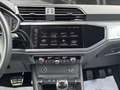 Audi Q3 35 TDI S tronic+LED+AHK+VIRTUAL+KAMERA+1.HAND Weiß - thumbnail 15