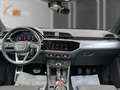 Audi Q3 35 TDI S tronic+LED+AHK+VIRTUAL+KAMERA+1.HAND Weiß - thumbnail 10