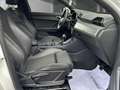 Audi Q3 35 TDI S tronic+LED+AHK+VIRTUAL+KAMERA+1.HAND Weiß - thumbnail 18