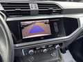 Audi Q3 35 TDI S tronic+LED+AHK+VIRTUAL+KAMERA+1.HAND Weiß - thumbnail 16