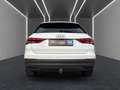Audi Q3 35 TDI S tronic+LED+AHK+VIRTUAL+KAMERA+1.HAND Weiß - thumbnail 5