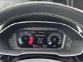Audi Q3 35 TDI S tronic+LED+AHK+VIRTUAL+KAMERA+1.HAND Weiß - thumbnail 12