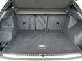 Audi Q3 35 TDI S tronic+LED+AHK+VIRTUAL+KAMERA+1.HAND Weiß - thumbnail 8