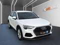 Audi Q3 35 TDI S tronic+LED+AHK+VIRTUAL+KAMERA+1.HAND Weiß - thumbnail 3