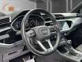 Audi Q3 35 TDI S tronic+LED+AHK+VIRTUAL+KAMERA+1.HAND Weiß - thumbnail 14