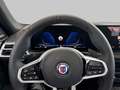 Alpina D4 S Gran Coupe StandHZG Schiebedach LHZ DAP PAP Schwarz - thumbnail 10