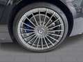 Alpina D4 S Gran Coupe StandHZG Schiebedach LHZ DAP PAP Siyah - thumbnail 6