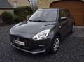 Suzuki Swift Swift 1.2i GL (EU6d-TEMP) Gris - thumbnail 2