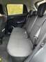 Suzuki Swift Swift 1.2i GL (EU6d-TEMP) Gris - thumbnail 10